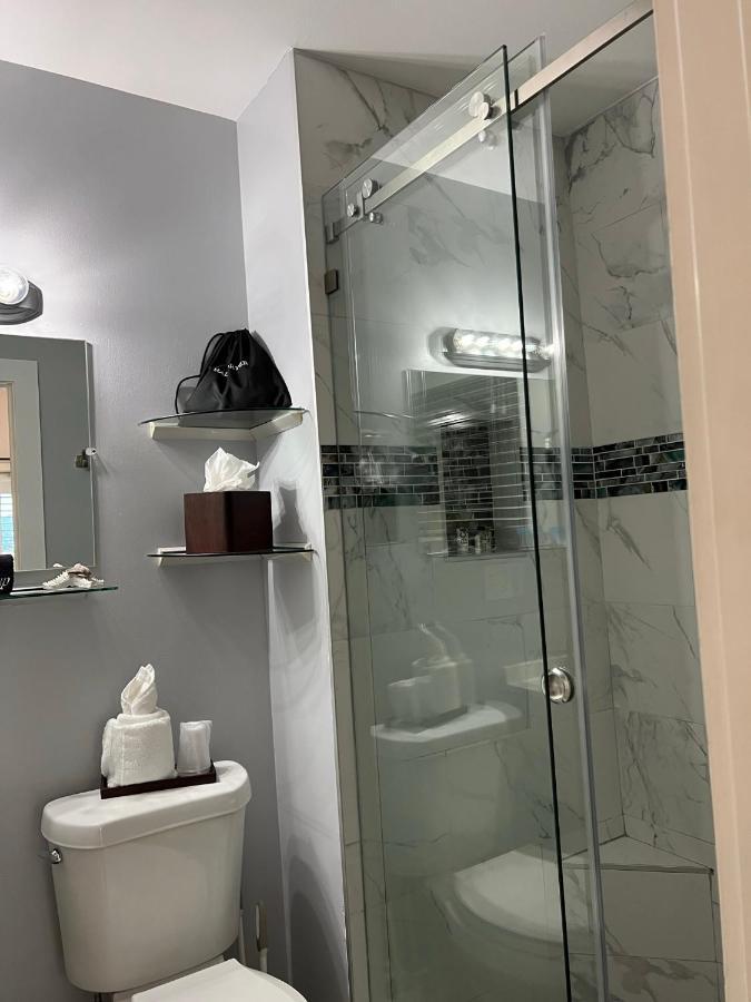 The Grand Guesthouse Кей Уест Екстериор снимка
